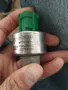 датчик климатик , Citroen Jumper , Alfa-Romeo 166 ,  B837283000, снимка 2