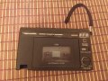 REALISTIC  CTR 48  CASSETTE RECORDER PLAYER  1980