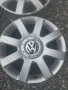 5x112..16цола..6.5j ET50 оригинални volkswagen , снимка 4