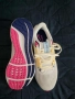 Оригинални нови маратонки Nike Air Zoom Pegasus 40, снимка 5