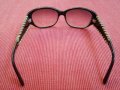 Дамски диоптрични рамки Salvatore Feeragamo. , снимка 6
