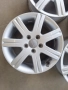 ОРИГИНАЛНИ АЛУМИНИЕВИ ДЖАНТИ ЗА AУДИ -5Х112Х57.1-16 цола, снимка 4