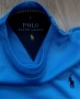 Мъжки пуловери Polo Ralph Lauren, снимка 7