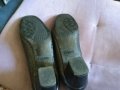 D' Chikas маркови женски летни обувки испански №38 стелка 24см, снимка 7