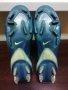 Nike Mercurial Vapor IV 2008 CR7 Cristiano Ronaldo оригинални бутонки калеври Кристиано Роналдо, снимка 8