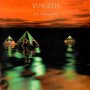 Vangelis – Platinum 1997, снимка 1 - CD дискове - 42539334