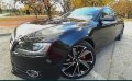 Джанти за Ауди Audi 17" цола новия RS модел 5х112 чисто нови А3 А4 А6..., снимка 12