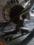 Велосипед SCOTT VOLTAGE YZ35 26ца , снимка 3
