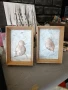 картини , снимка 1
