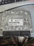 ECU компютър VW VOLKSWAGEN PASSAT 1.6 AHL ,3B0907557D, 3B0 907 557 D SIEMENS 5WP4 360 01, 5WP436001, снимка 1