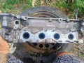 ГЛАВА PEUGEOT 308,207 1.41.6 VTi citroen c3,c4,mini r55,r56V753354980R , снимка 5
