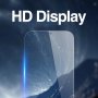 Стъклен протектор за различни модели Айфон iPhone Tempered Glass Screen Protector НАЛИЧНО!!!, снимка 8