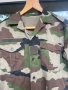 Продавам войнишки камуфлажни ризи , снимка 15