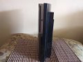 PLAYSTATION 3  MODEL: CECHH04, снимка 9