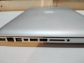 Лаптопи MacBook, снимка 14