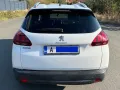 Peugeot 2008 1,2i В добро състояние 60 000км ОТ ГЕРМАНИЯ, снимка 8