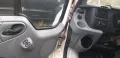 Форд Транзит 2.2TDCI, снимка 12