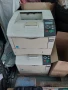 Работещи мрежови принтери и мултифункционални устройва, снимка 2