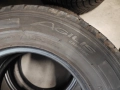 2бр. летни гуми 215/70/15C Michelin, снимка 5