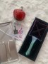 Dior Hypnotic Poison EDT/Ikoo paddle pops четка за коса, снимка 1 - Дамски парфюми - 39809918