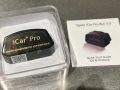 Vgate iCar Pro Самодиагностика, скенер, OBD II, Bluetooth 4.0, снимка 4