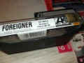 FOREIGNER-ORIGINAL TAPE 1508251854, снимка 9