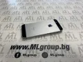 #MLgroup предлага iPhone SE 32GB Gray 100%, втора употреба, снимка 3