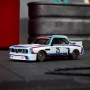 Hot wheels BMW 3.0 CSL Elite 64, снимка 3