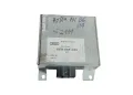 Усилвател Ауди A4 B7 N:2111 - A4 B6
- 8E9035223, снимка 1