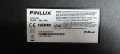 T-Con - PT550GT01-1-C-1 TV Finlux 55-FUA-7062, снимка 4