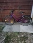 Велосипед 28 цола , снимка 4