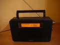 SONY DAB-FM, снимка 4