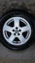 лети джанти от vw 5×100 15/65/195, снимка 4