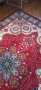 Персийски килим. чисто българско. , снимка 2