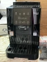 Кафеавтомат DeLonghi Magnifica Start , снимка 1