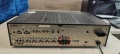 Стерео усилвател Yamaha AVC-30, снимка 5