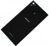 Заден капак Sony Xperia Z4 / Xperia Z3 Plus / Капак батерия / Гръб, снимка 1