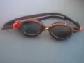 Очила за плуване Speedo Futura Classic + кутия, снимка 1
