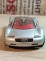 Audi 1:32, снимка 3