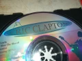 ERIC CLAPTON PLATINUM CD 0708251505, снимка 17