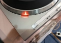 Grundig PS3500 - грамофон,Direct drive, снимка 7