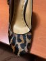 Нови обувки Nine West, снимка 1 - Дамски елегантни обувки - 38015519