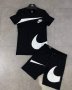 Мъжки спортен екип Nike код 81, снимка 1 - Спортни дрехи, екипи - 39805921