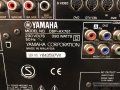 Yamaha DSP-AX761, снимка 17