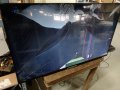 Телевизор Sony KDL-50W685A На части , снимка 1 - Части и Платки - 27689690