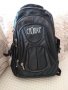 Раница голяма ученическа , отделение за лаптоп, снимка 5