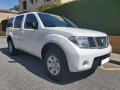 На части Нисан патфайндер Nissan Pathfinder R51 2.5Dci 2008г 70000км, снимка 2