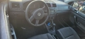 Фолксваген Голф 5 1.9 105 кс на части VW Golf V 5 1.9 TDI 105 BKC na chasti, снимка 6