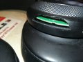 jbl-headphones-за ремонт 0102221209, снимка 18
