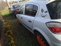 Opel Astra H , снимка 4